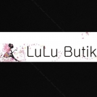 301123747_541248414466817_3291972929680576682_n