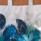 382987214_218373267912355_2611768732724409657_n