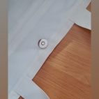 384209076_218372994579049_852193447224254899_n