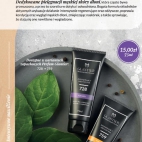 385694265_122095944548069170_8004608788747045180_n