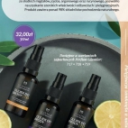 385694509_122095944500069170_2695703706230417361_n