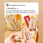 385687919_375186514903635_3209061377227080235_n