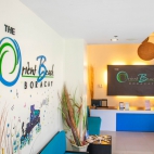 382237001_703594941812965_6987879076343753927_n