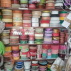 384777746_251882081177339_615928967312840412_n