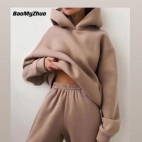 385688018_708220427999882_4526903156788624757_n