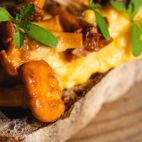 382239072_18158408569290369_9074113155743751850_n