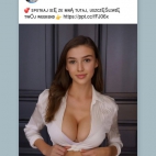 383407631_963800588044818_7841791080781842549_n