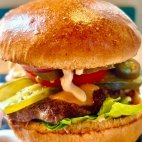 384372252_290919447026397_2543835683181778121_n (1)