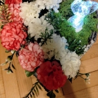 382233337_122121861404032839_8938197024770803332_n