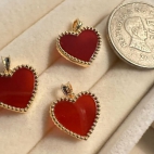 384543563_276769858605924_7288782132785254660_n