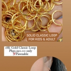 384563034_276768895272687_959240707268591234_n