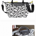 384513011_276726145276962_4906824938574065003_n