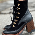 385695175_699577798872371_7400953861058554038_n