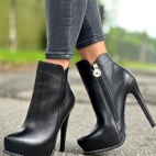 384390009_699577448872406_2627082350675948332_n