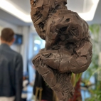 385701495_231534123236725_6327039568107897827_n