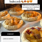 384790653_849646927170473_985852035644964016_n