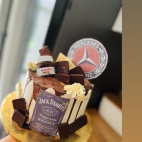 385706518_887802652977717_2199736506940126000_n