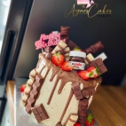 385699681_887909772967005_6532587432664035481_n