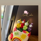 384530832_887910122966970_6703714504889970466_n