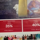 384788014_122103993524056413_5904757132754955370_n