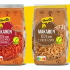 307043573_23852387486480713_6228419257489930169_n