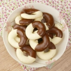 384379420_122117316440035851_6926156167313115030_n