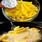 384539967_1350136148957972_4416392720677762241_n