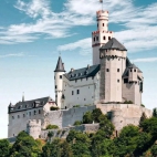 381463116_122141896478000688_8321620174239942292_n