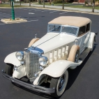 380716054_617846933855896_8412688042171662090_n