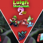 383959521_187518394379442_248987759833100135_n