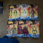 383956342_1407632729823114_7029199215651628334_n