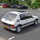 384756825_844181144160941_6590208931777910389_n