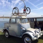 383748774_761647322432499_2923531860089253057_n