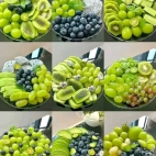 384790616_294210243388041_3374615964871722637_n