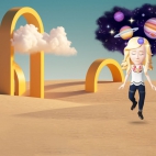 349141944_296933479327306_5355722214422003134_n (1)