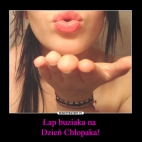 385708646_640815584827027_3015584061547723350_n