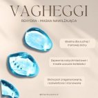 373836970_318342727372708_2985949670805699297_n