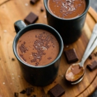 385261416_291426977080383_4162822249683248912_n