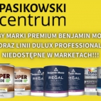 382525573_23859875532260325_6865172668065635047_n