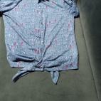 385019636_122121401120032681_4779738104286521682_n