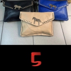 385766364_139451772582208_5913992636340186384_n (1)