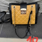 384570028_139451935915525_2082481491150617055_n