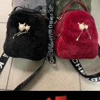 384456251_139452012582184_1133666341955774114_n