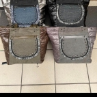 383387561_139451865915532_4987504491252318942_n