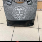 383240211_139452032582182_2047279321443265906_n