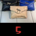 385766364_139451772582208_5913992636340186384_n