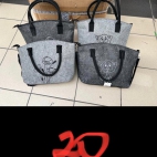 383221379_139451782582207_5942568538300015248_n