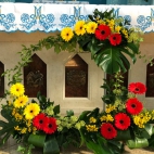 385704960_841437804367397_1619514277995421157_n