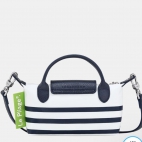 383371860_17938808219725559_5553714640514980326_n