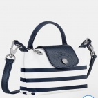 384552916_17938808192725559_3655422653778702299_n